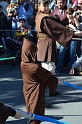 Kids_WDW-HStudios_2011 (191)